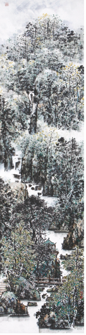 ����û滭��ʮ��