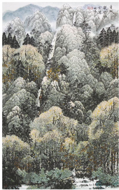 ����û滭��ʮһ��