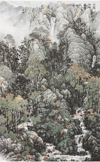 ����û滭��ʮ����