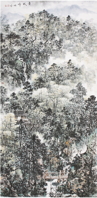 ����û滭��ʮ����