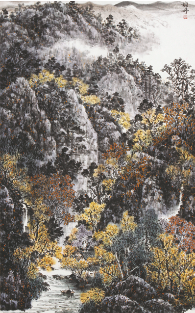 ����û滭��ʮ�ģ�