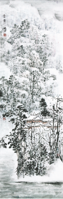 ����û滭��ʮ�壩