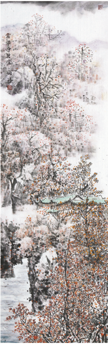 ����û滭��ʮ����