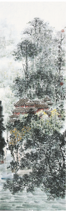 ����û滭��ʮ�ߣ�