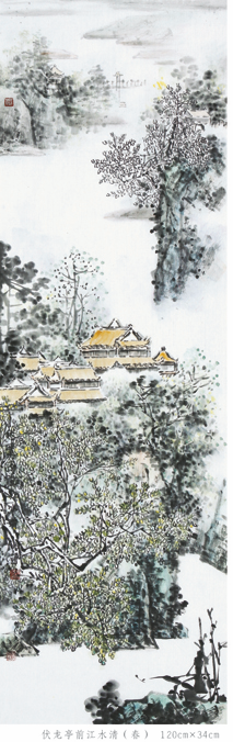 ����û滭��ʮ�ˣ�