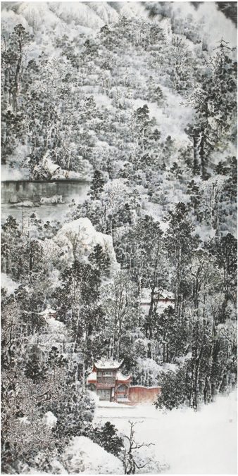 ����û滭��ʮ�ţ�