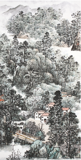 ����û滭����ʮ��