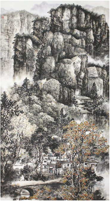 ����û滭����ʮһ��