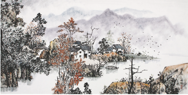 ����û滭����ʮ����