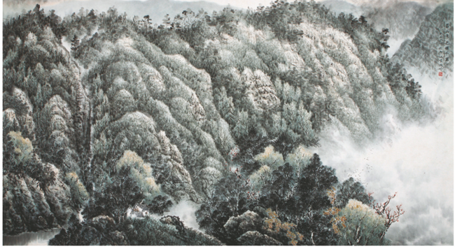 ����û滭����ʮ����