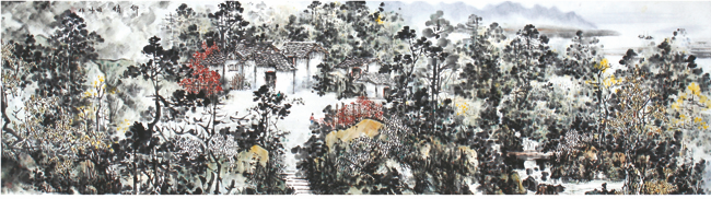 ����û滭����ʮ�壩