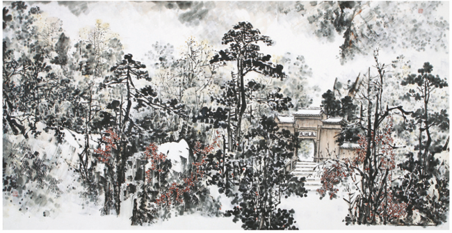 ����û滭����ʮ����