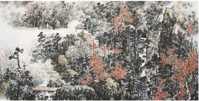 ����û滭����ʮ�ߣ�