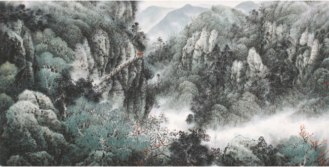 ����û滭����ʮ�ˣ�