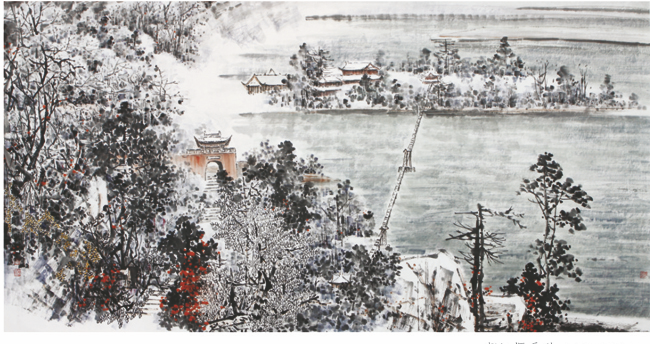 ����û滭����ʮ�ţ�