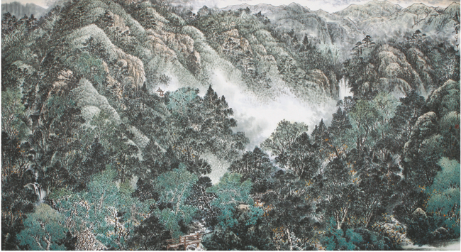 ����û滭����ʮ��