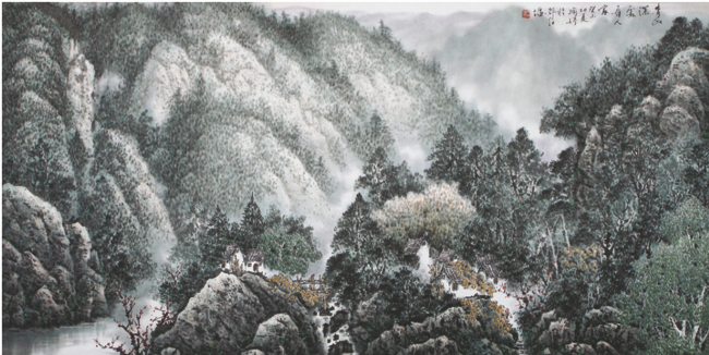 ����û滭����ʮһ��