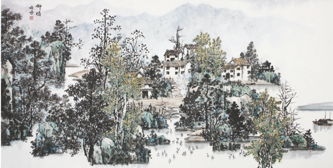 ����û滭����ʮ����