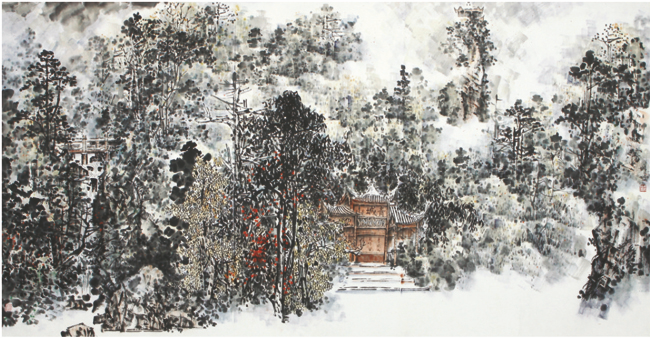 ����û滭����ʮ����