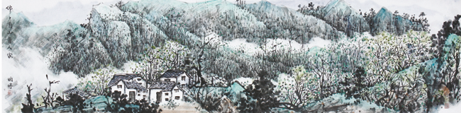 ����û滭����ʮ�壩