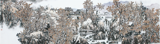 ����û滭����ʮ����