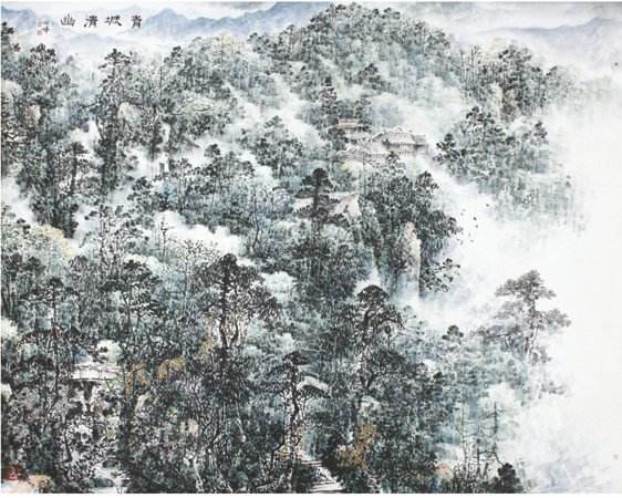 ����û滭����ʮ�ߣ�