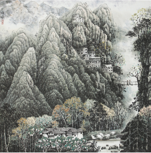 ����û滭����ʮ�ˣ�