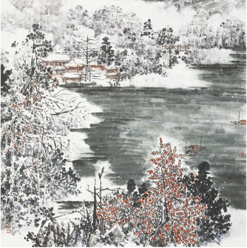 ����û滭����ʮ�ţ�