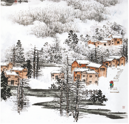 ����û滭����ʮ��