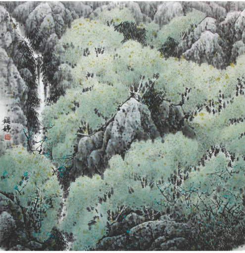 ����û滭����ʮ����