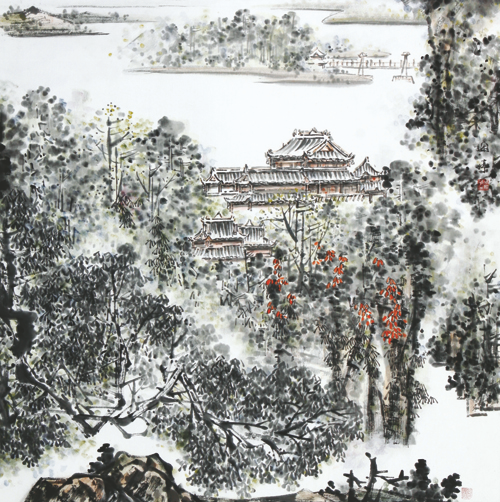 ����û滭����ʮ����