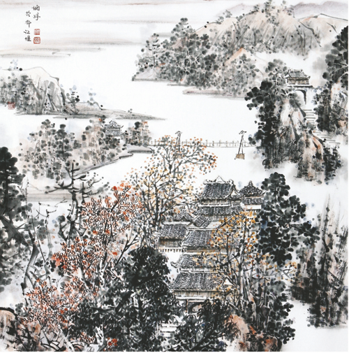 ����û滭����ʮ�ģ�