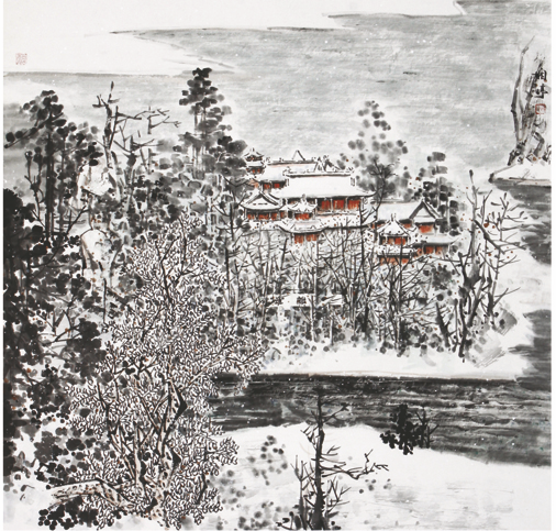 ����û滭����ʮ�壩