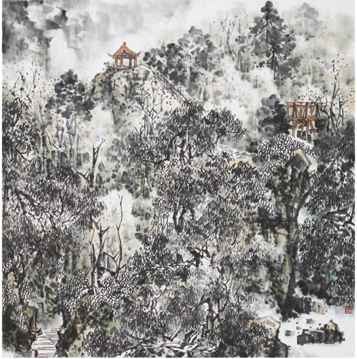 ����û滭����ʮ����