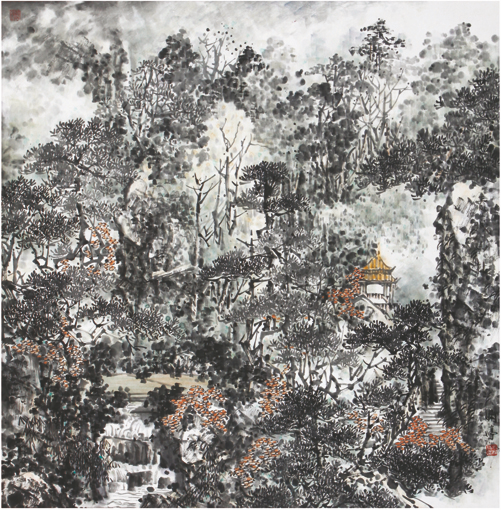 ����û滭����ʮ�ߣ�