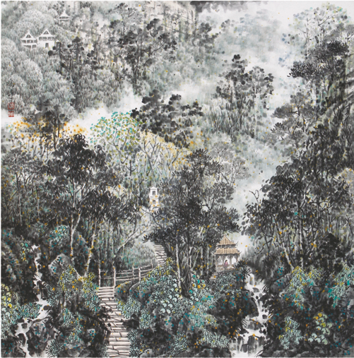 ����û滭����ʮ�ˣ�