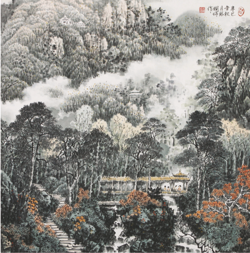 ����û滭����ʮ�ţ�