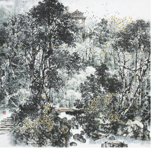 ����û滭����ʮ��