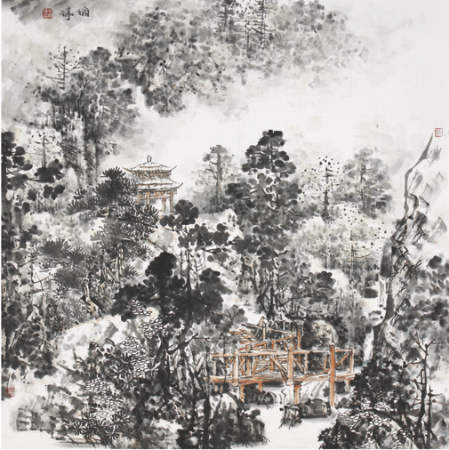 ����û滭����ʮһ��