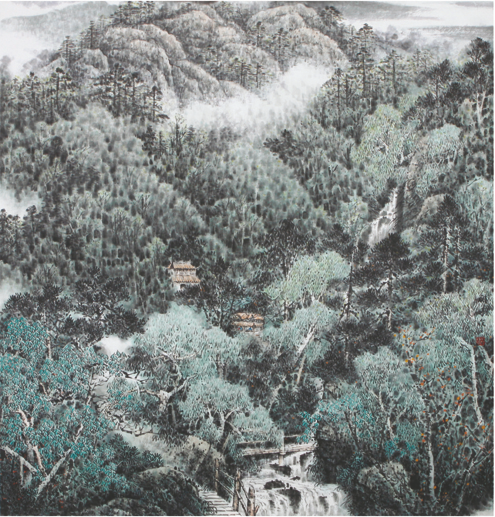 ����û滭����ʮ����