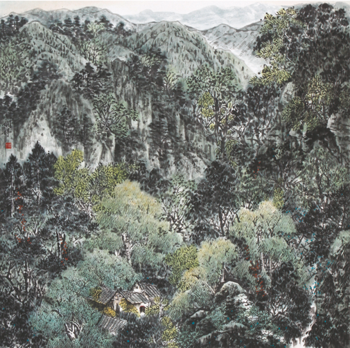 ����û滭����ʮ����