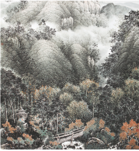 ����û滭����ʮ�ģ�