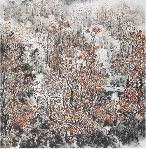 ����û滭����ʮ�壩