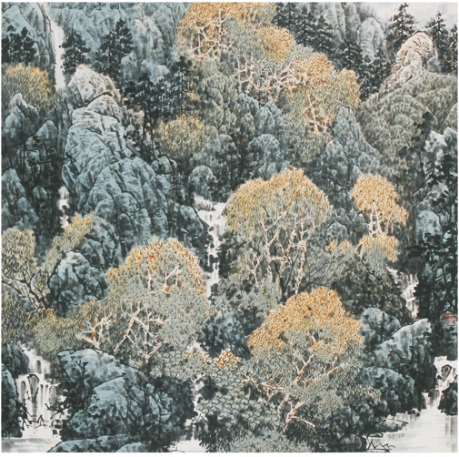 ����û滭����ʮ����