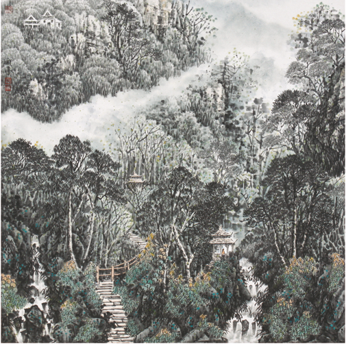 ����û滭����ʮ�ߣ�