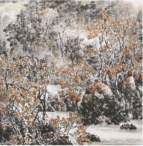 ����û滭����ʮ�ˣ�