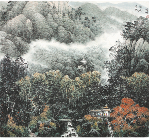 ����û滭����ʮ�ţ�