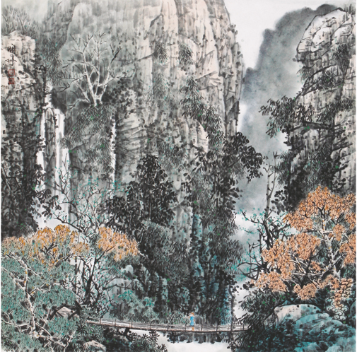 ����û滭����ʮ��