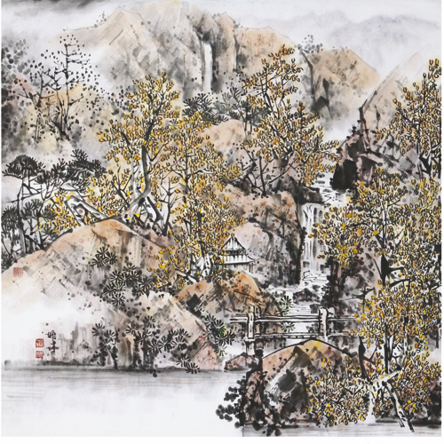 ����û滭����ʮ����