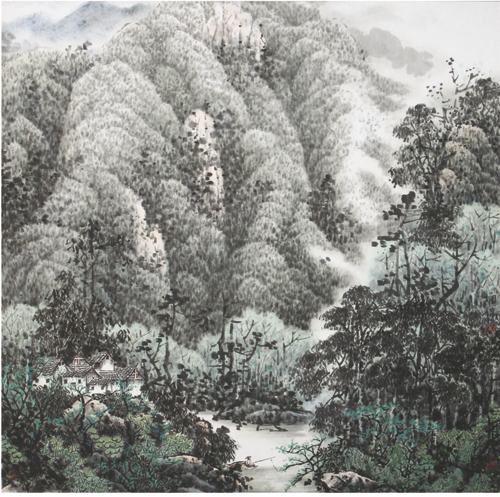 ����û滭����ʮ����